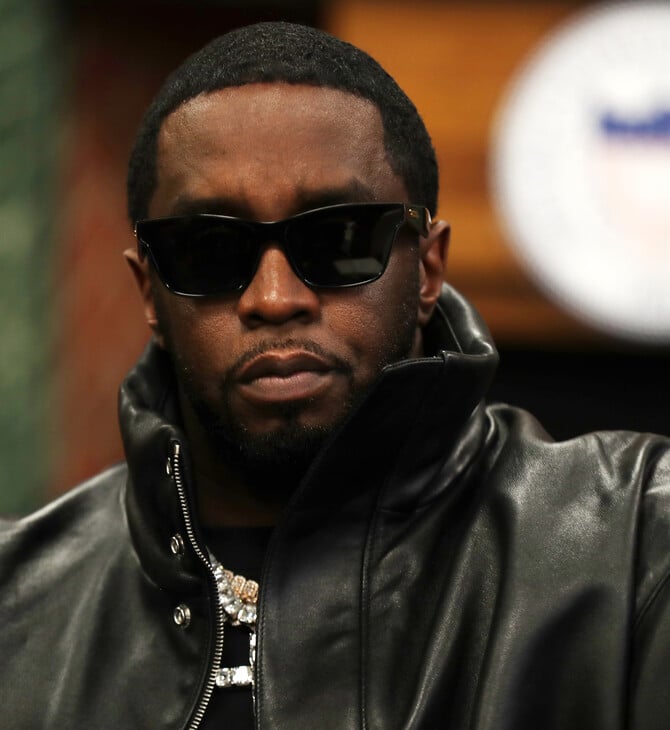 Δίκη Sean «Diddy» Combs: Το βίντεο κακοποίησης που αναμένεται να βρεθεί στο επίκεντρο