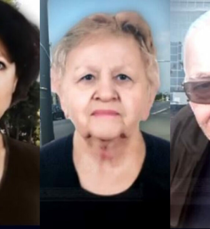 Ελληνικό: Πού στρέφονται οι έρευνες της αστυνομίας για τους τρεις θανάτους στην ίδια οικογένεια 