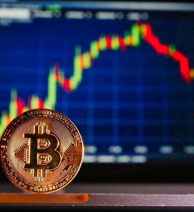 Η εταιρεία crypto Coinbase δέχθηκε κυβερνοεπίθεση ύψους 400 εκατ. δολαρίων