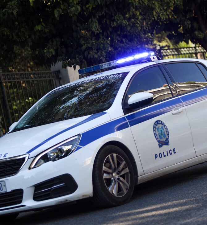 Eξαρθρώθηκαν 2 εγκληματικές οργανώσεις που εξαπατούσαν πολίτες με το πρόσχημα των επενδύσεων