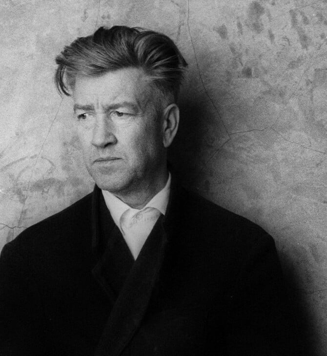 A journey to the unknown: A tribute to David Lynch soundtracks
