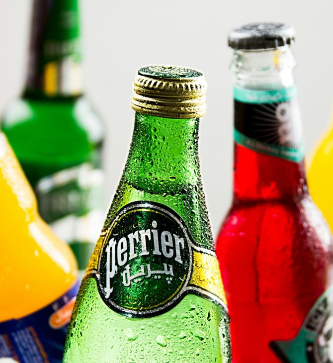 Σκάνδαλο Perrier: Η Nestlé παραδέχεται παράνομες πρακτικές καθαρισμού – Το γαλλικό κράτος κατηγορείται για συγκάλυψη