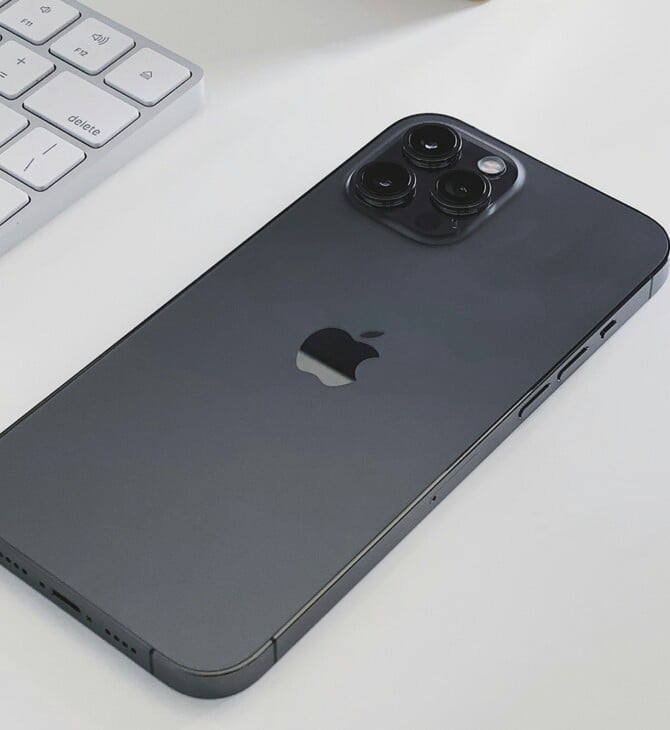 IPHONE ΚΙΝΑ ΙΝΔΙΑ
