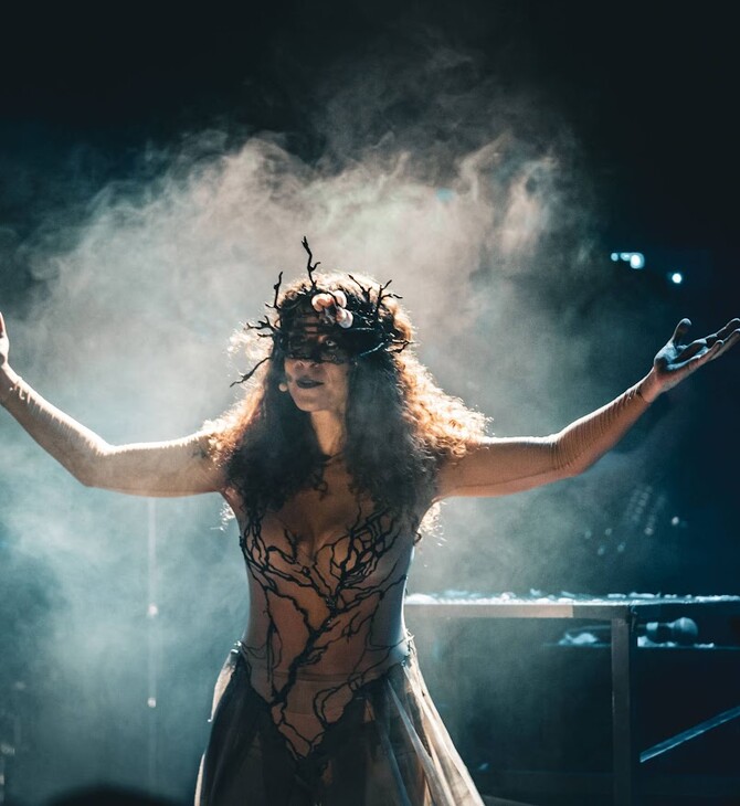 Pagan