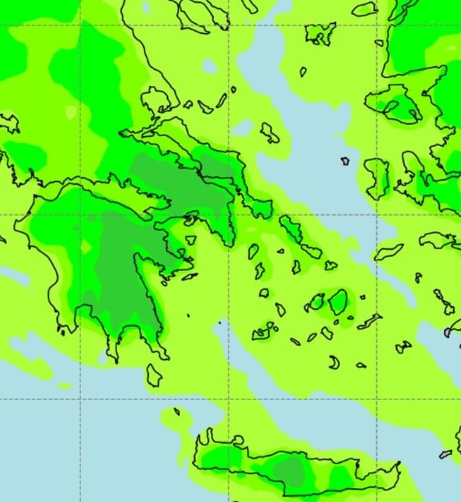 καιρος