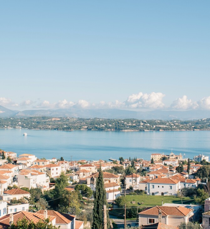 ΣΠΕΤΣΕΣ ΥΔΡΑ ΑΥΤΟΚΙΝΗΤΑ ΝΟΜΟΣ