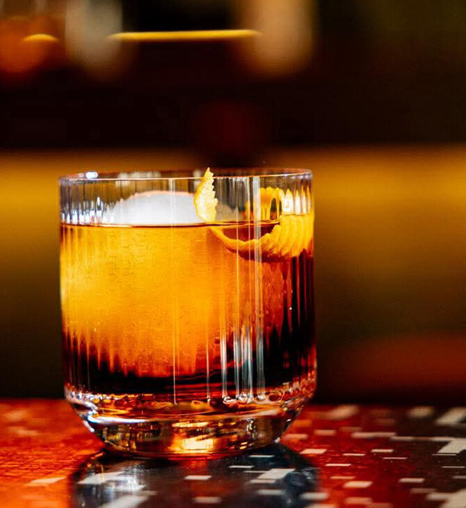Barsol: Το αγαπημένο bar γιορτάζει 15 χρόνια λειτουργίας