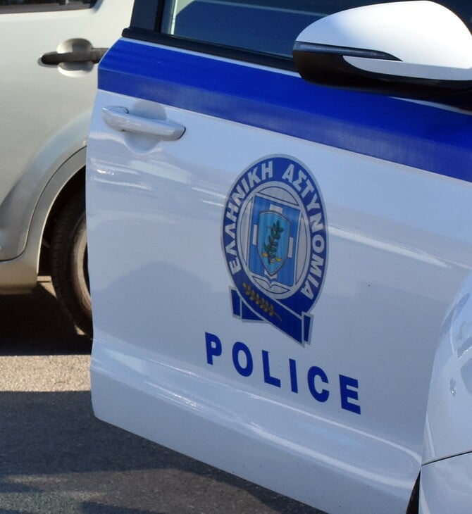 Γλυκά Νερά: Συνελήφθη 17χρονος για τον άγριο ξυλοδαρμό του 48χρονου