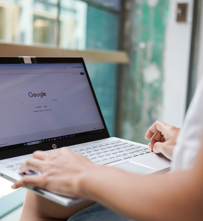 Η Google αλλάζει την αναζήτηση με Gemini για να αντιμετωπίσει τα AI chatbots 
