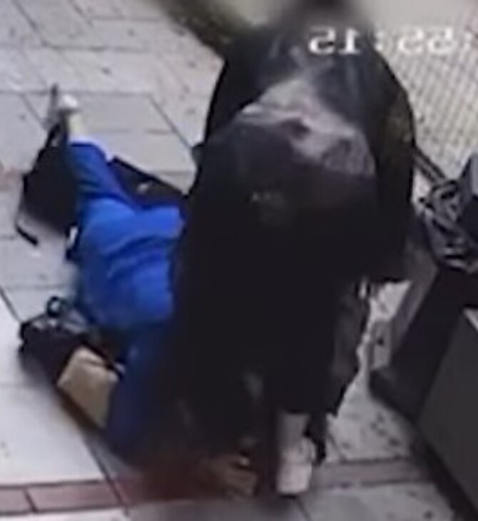 ΗΡΑΚΛΕΙΟ ΚΡΗΤΗ ΑΝΙΨΙΑ ΘΕΙΑ ΞΥΛΟΔΑΡΜΟΣ