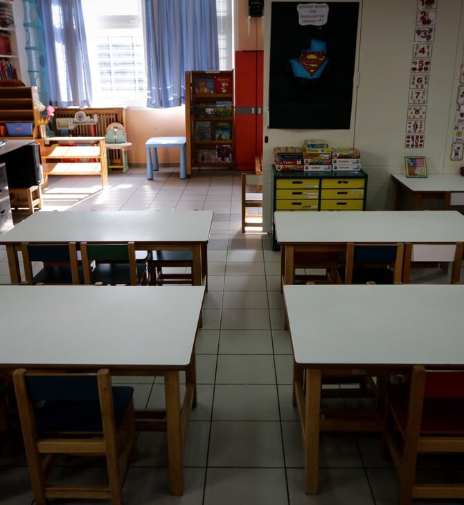 ΘΕΣΣΑΛΟΝΙΚΗ ΣΤΡΕΠΤΟΚΟΚΚΟΣ