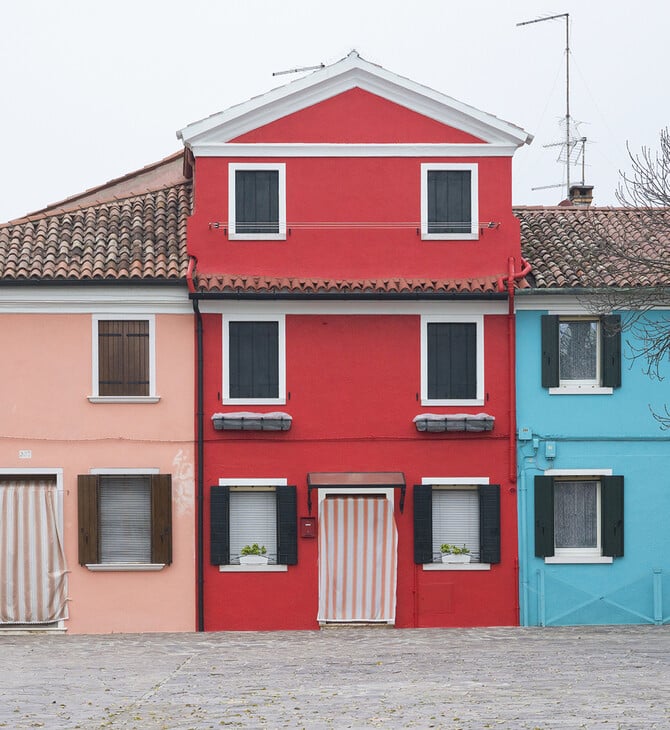 Burano