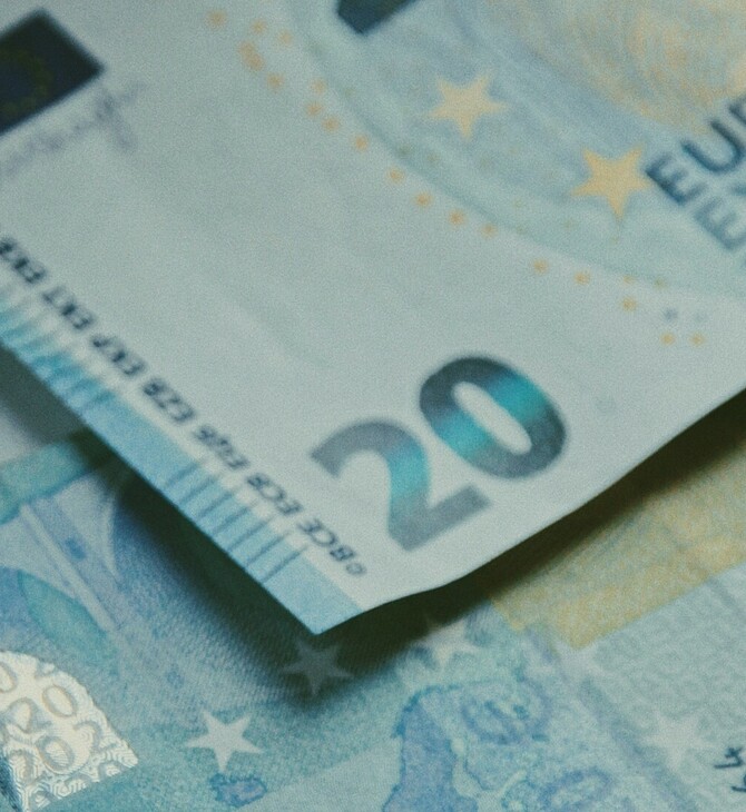 Επίδομα θέρμανσης 2025: Πότε καταβάλλεται η δεύτερη δόση – Ποιοι μένουν εκτός