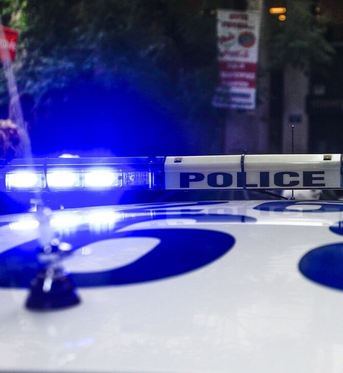Ποινική δίωξη στον τράπερ και στους τρεις συνεργούς του για την απαγωγή του 24χρονου γιου του γνωστού επιχειρηματία