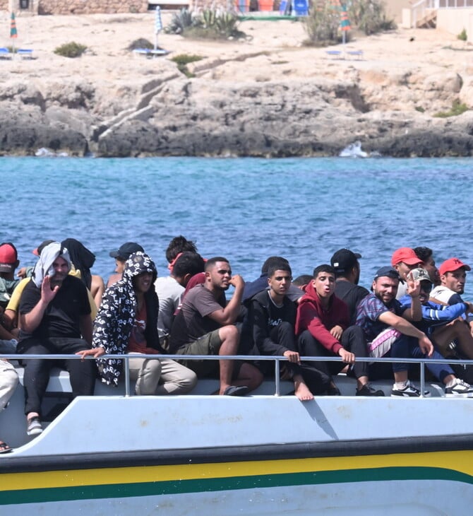 Το Συμβούλιο της Ευρώπης προειδοποιεί για τον κίνδυνο πολιτικοποίησης της Δικαιοσύνης
