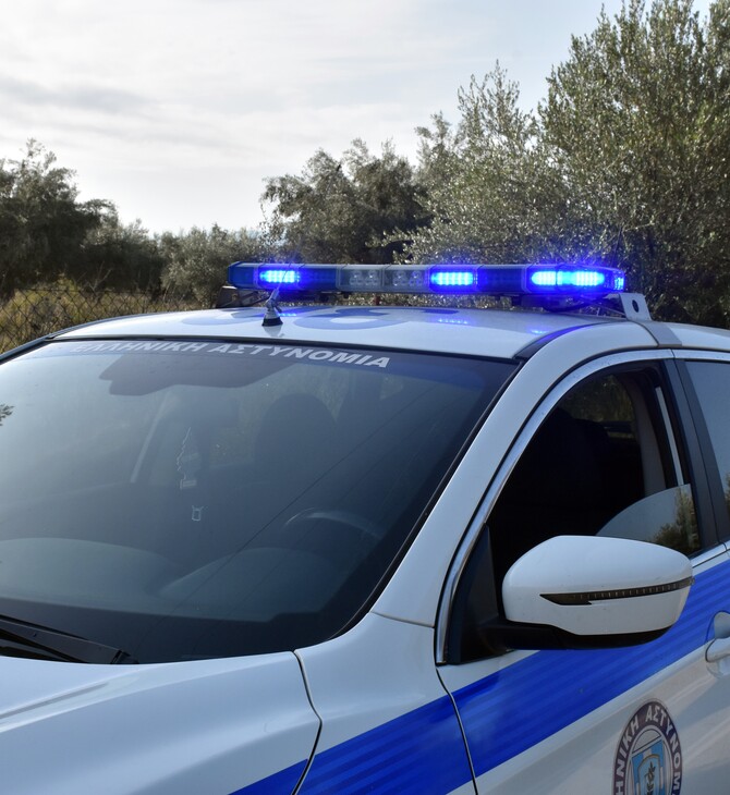Ηράκλειο: Δικάζονται δύο άνδρες και δύο γυναίκες για revenge porn με θύμα μία 45χρονη