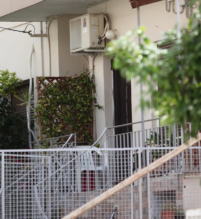 Δολοφονία στη Νέα Χαλκηδόνα: Συνελήφθη 41χρονος
