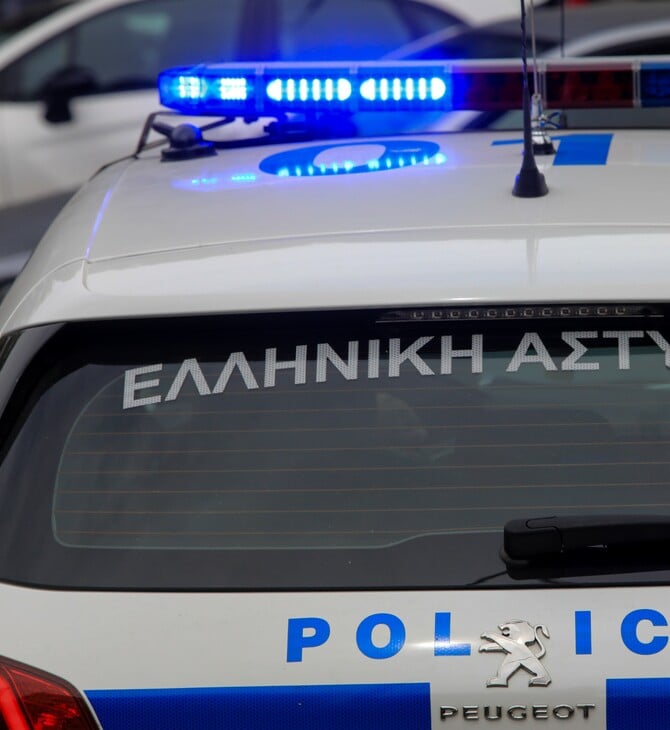 Ραφήνα: Προφυλακίστηκαν και οι τρεις κατηγορούμενοι για τη δολοφονία του 41χρονου