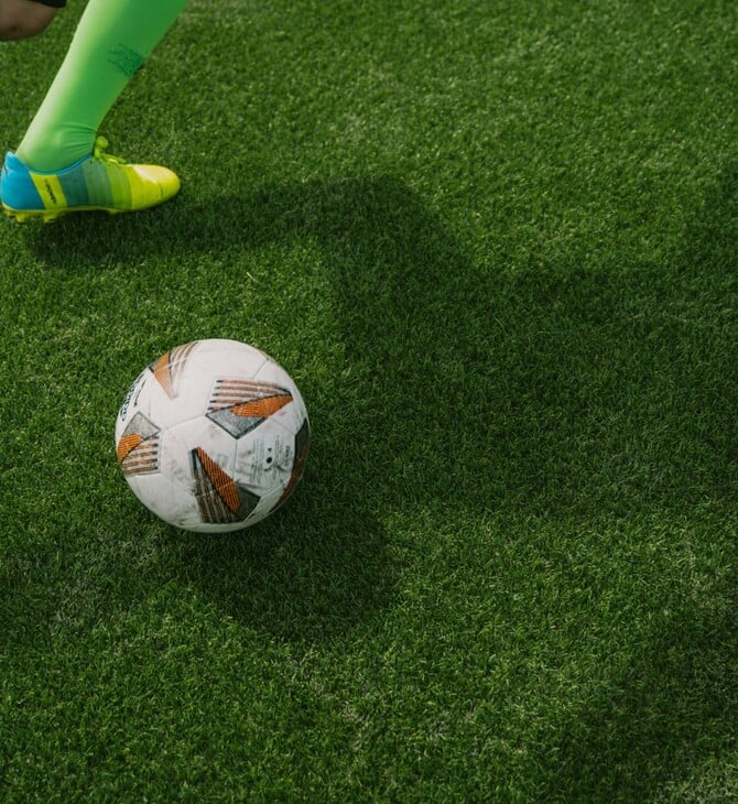 Η FIFA θα τιμωρεί ρατσιστικές συμπεριφορές με πρόστιμα μέχρι και 5 εκατ. ευρώ