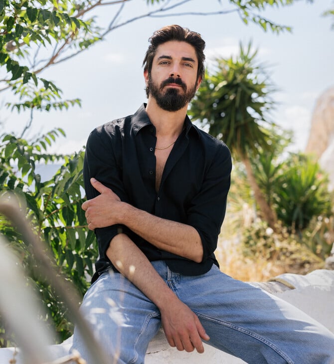 ΕΠΕΞ ΔΗΜΗΤΡΗΣ ΓΚΟΤΣΟΠΟΥΛΟΣ 