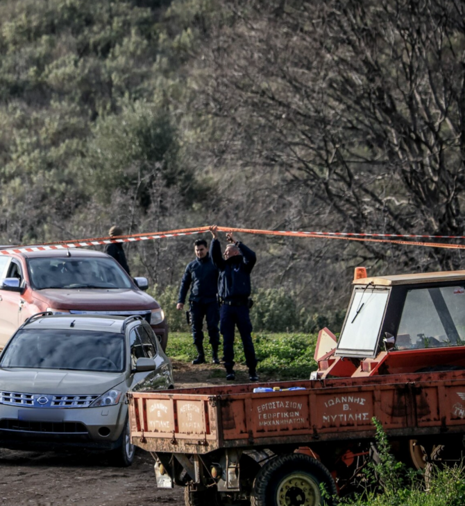 Βασίλης Καλογήρου: Ανακοινώθηκε η αιτία θανάτου του - Κλείνει η υπόθεση 