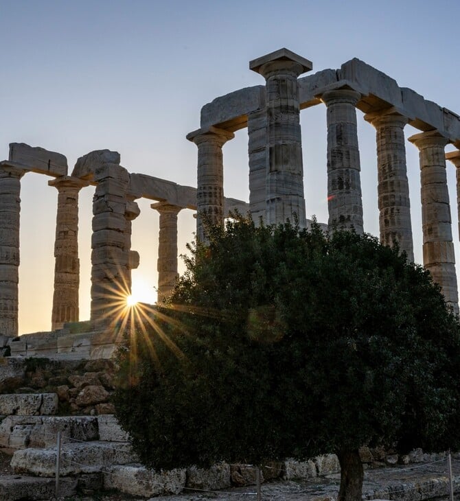 Scope: Διατήρησε σταθερή στο ΒΒΒ την ελληνική οικονομία