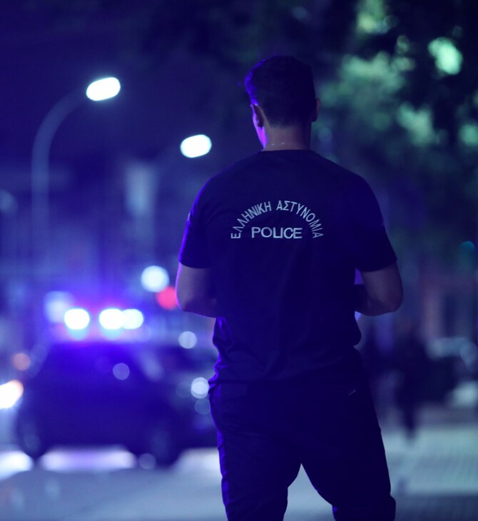  Συνελήφθησαν στη Βουλγαρία οι δύο Τούρκοι που κατηγορούνται για τους πυροβολισμούς εναντίον των στελεχών της ΕΥΠ