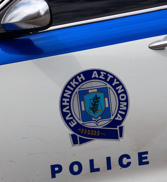 Αρχαιολογικό Μουσείο: Μαχαίρωσαν υπάλληλο καθαριότητας του δήμου Αθηναίων