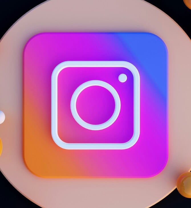 META ΠΑΡΑΚΟΛΟΥΘΕΙ ΚΡΥΦΑ ΧΡΗΣΤΕΣ INSTAGRAM FACEBOOK