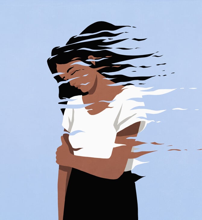 depression