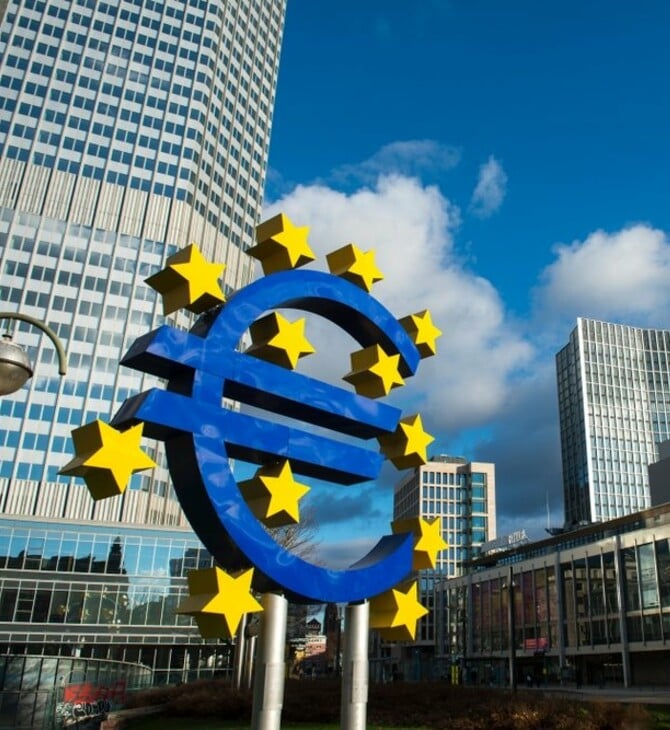 Τα ανερχόμενα αστέρια των ευρωπαϊκών ομολόγων: Ιταλία, Ισπανία και Ελλάδα κερδίζουν έδαφος
