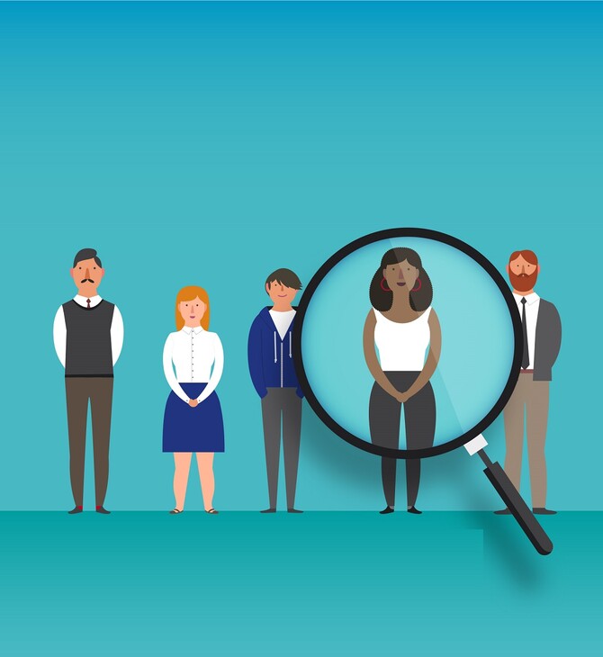 Το job description του μοντέρνου ασφαλιστή