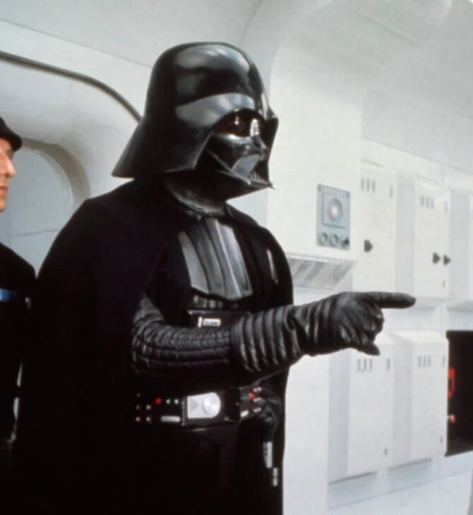 Η Disney μηνύει εταιρεία που παράγει AI εικόνες για παραβίαση πνευματικών δικαιωμάτων