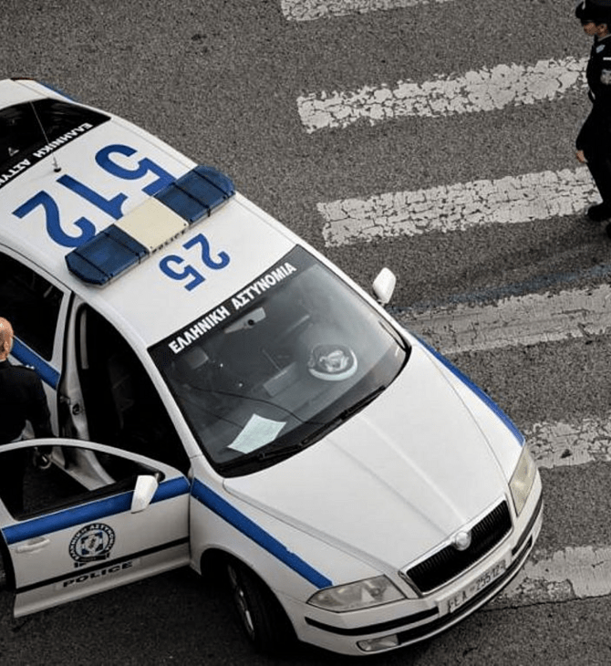 Πλαστός Πικάσο προς πώληση για 10 εκατ. ευρώ – Αστυνομικός παγίδευσε το κύκλωμα