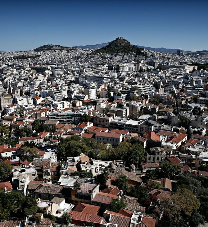 Νομοσχέδιο για επιδότηση ενοικίου: Η ΠΟΜΙΔΑ καταγγέλλει «επιβράβευση» ασυνεπών ενοικιαστών με δημόσιο χρήμα