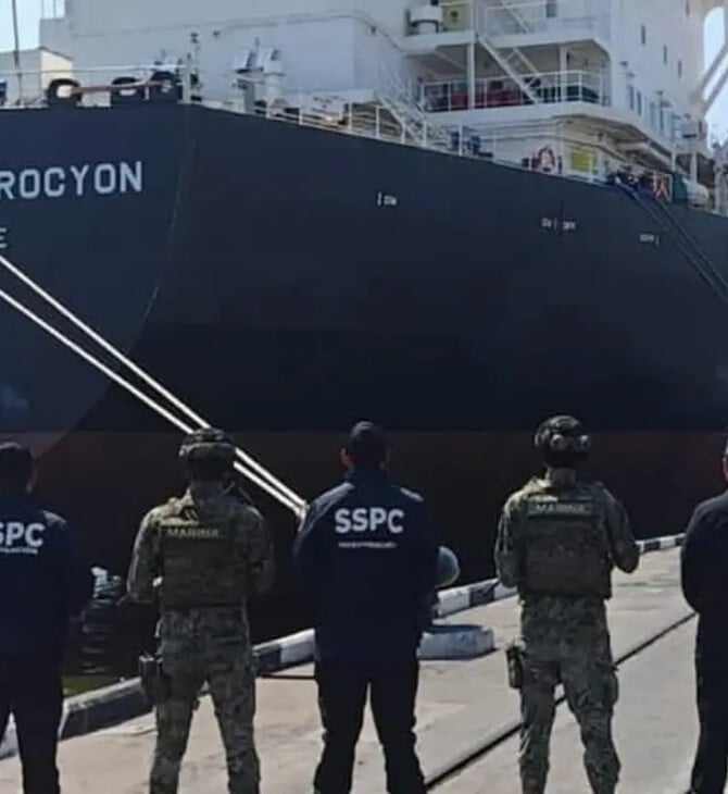 Το παράνομο εμπόριο καυσίμων στο Μεξικό: Πώς τα καρτέλ κυριαρχούν με βία και διαφθορά