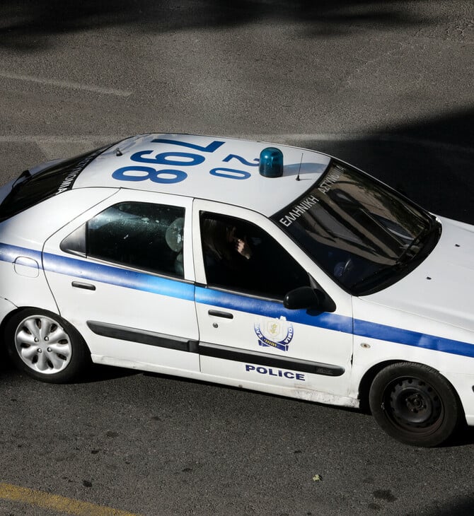 Βόλος: Συνελήφθη ο πατριός της 11χρονης μετά την καταγγελία για σεξουαλική κακοποίηση