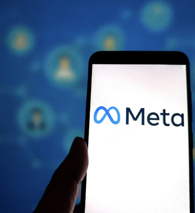 «Όλα στη φόρα» - Η Meta AI δημοσιοποιεί το ιστορικό αναζητήσεων των χρηστών του