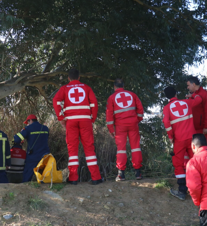 Από επίθεση αρκούδας ο θάνατος του ορειβάτη στη Δράμα, σύμφωνα με πηγές της ΕΛΑΣ
