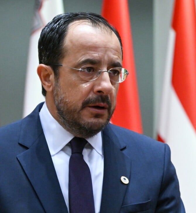 Κλιμάκωση στη σύγκρουση Ισραήλ - Ιράν: Σχέδιο έκτακτης εκκένωσης ενεργοποίησε η Κύπρος