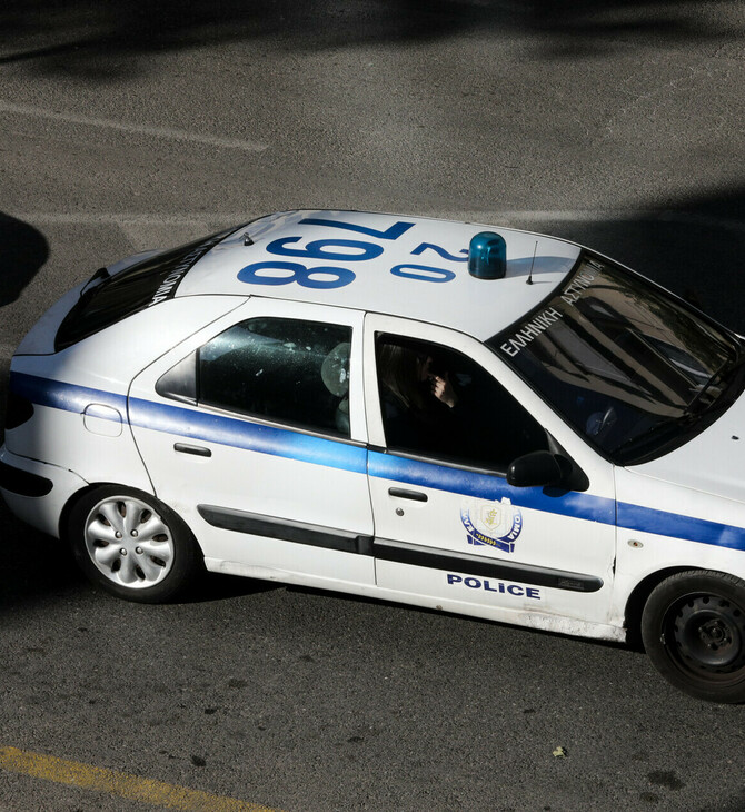 Καλαμάτα: Διατάχθηκε ΕΔΕ για τον θάνατο κρατούμενου - Βρέθηκε απαγχονισμένος