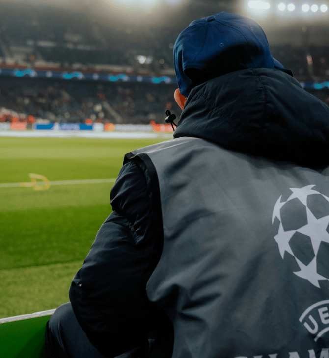 UEFA: Αύριο οι πρώτες κληρώσεις της σεζόν – Τι ισχύει για τις ελληνικές ομάδες
