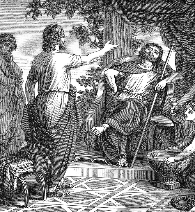 Ο Πλάτων, το θρίλερ στις Συρακούσες και η «Πολιτεία» 