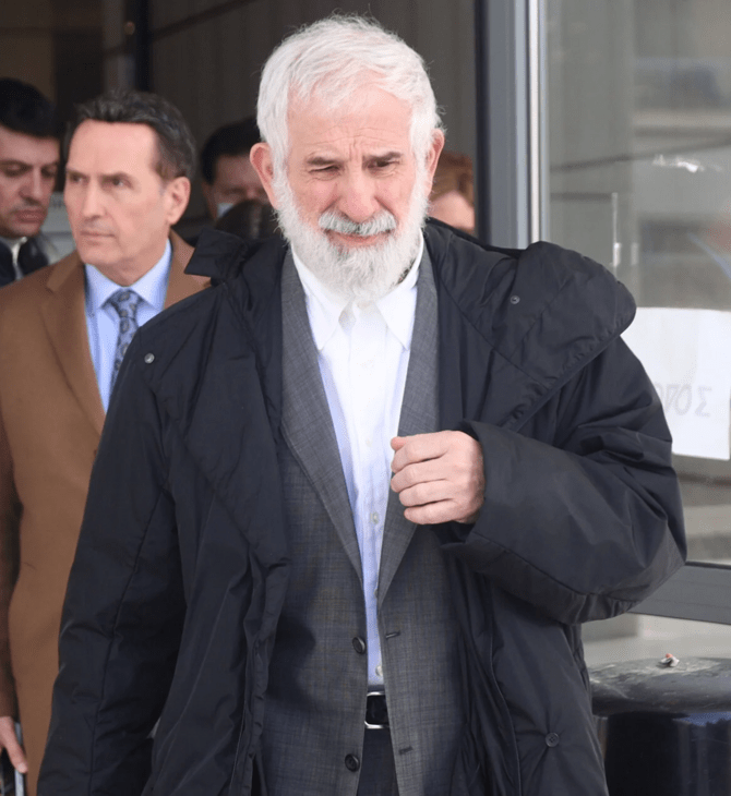 Δίκη Φιλιππίδη: «Το ΣΕΗ ήθελε με το ζόρι να πάνε οι υποθέσεις στα δικαστήρια», κατέθεσε μάρτυρας
