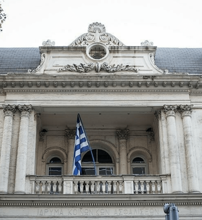 Θεσσαλονίκη: Συναυλία από άτομα με απώλεια ακοής για πρώτη φορά στην Ελλάδα