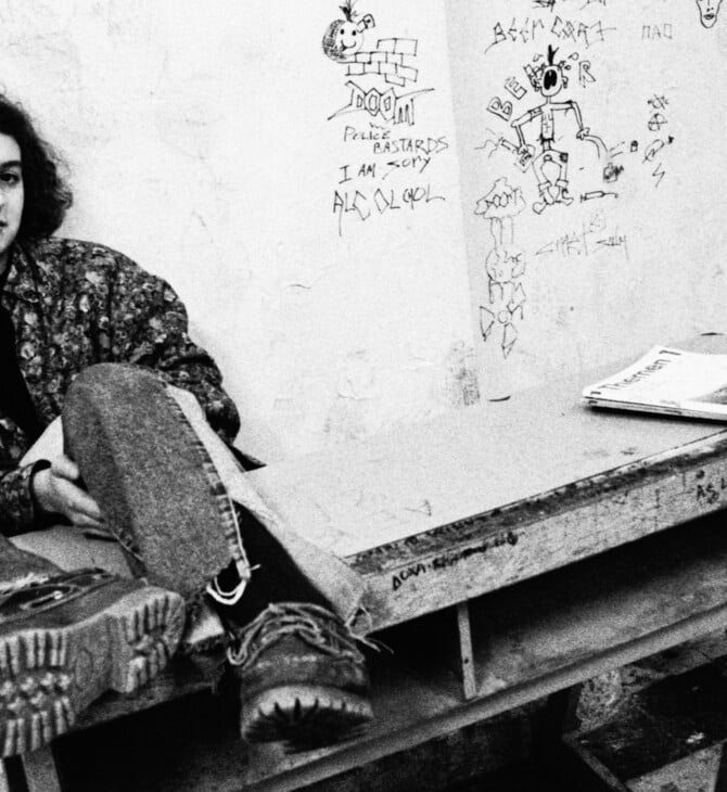 Η Τεχνητή Νοημοσύνη, οι μαθητές μας, η αμφιβολία και η πνευματική κόπωση 