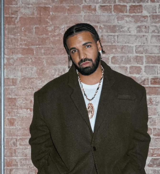 Ο Drake έχασε 8 εκατ. δολάρια παίζοντας στοίχημα σε έναν μήνα