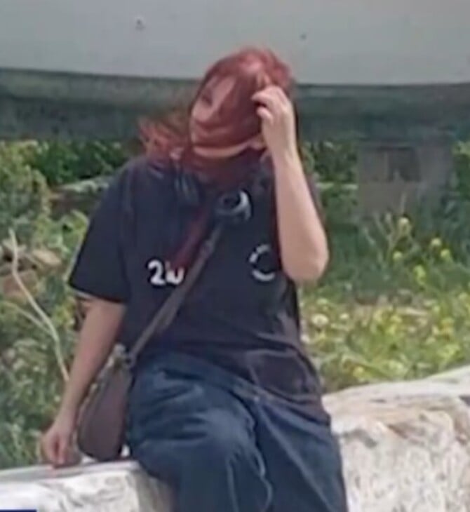 ΕΞΑΦΑΝΙΣΗ ΠΕΤΡΑΛΩΝΑ ΑΙΜΙΛΙΑ