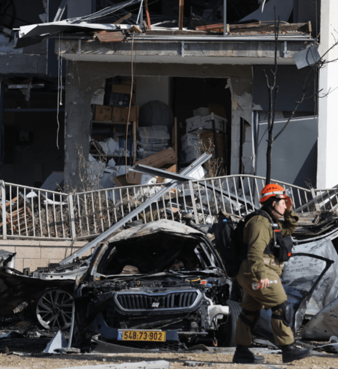 Ιράν: Για δεύτερη ημέρα χωρίς ίντερνετ - Αποκομμένο από τον υπόλοιπο κόσμο