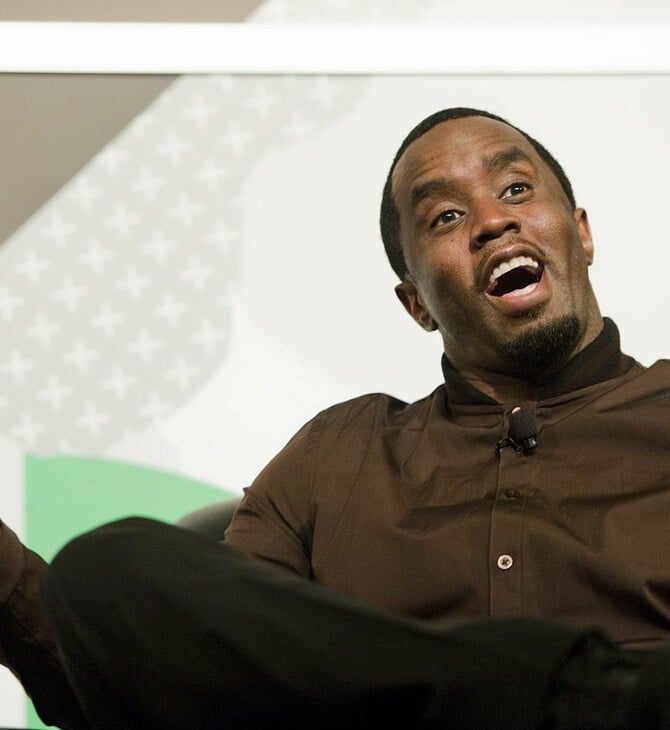 Δίκη Diddy: Ήθελε να είμαστε «πεζοναύτες», κατέθεσε πρώην βοηθός του 